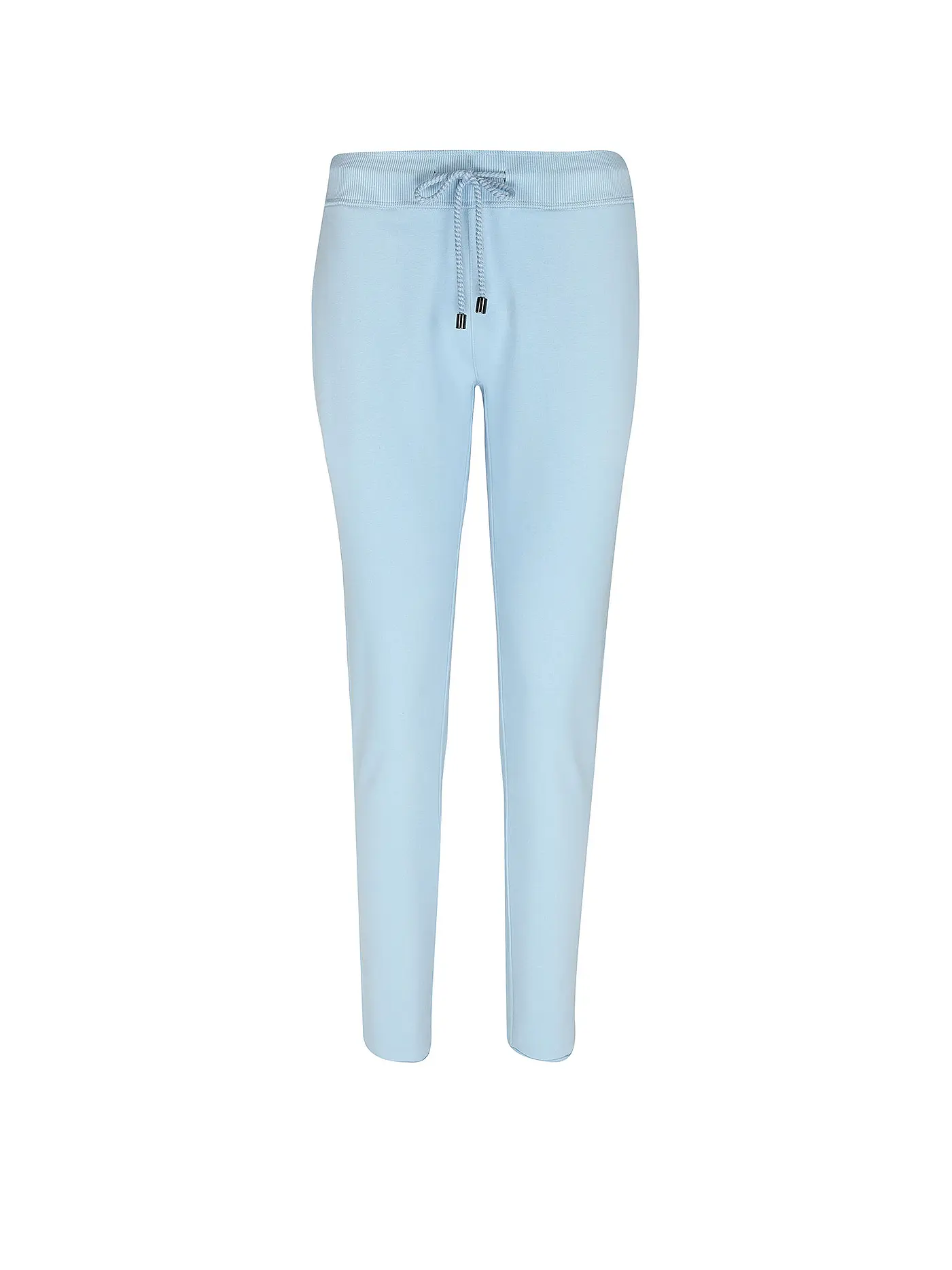 JUVIA | Loungewear Hose SMILLA | 